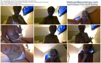 cam4-four4fun-08-10-2025-21-33-30