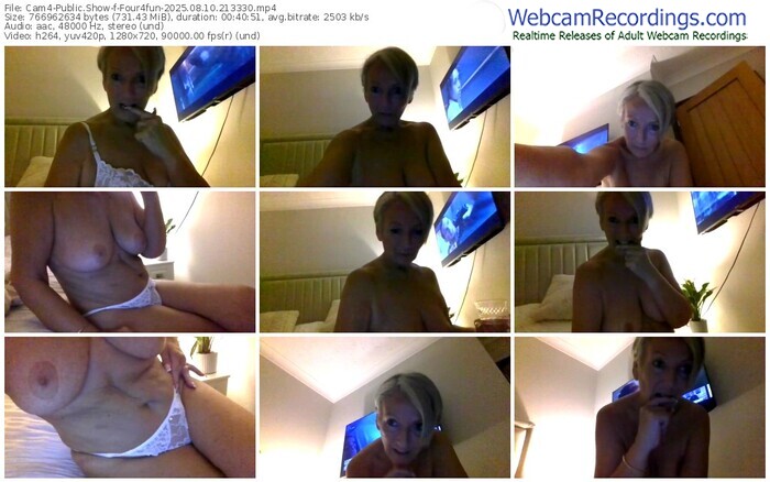 cam4-four4fun-08-10-2025-21-33-30