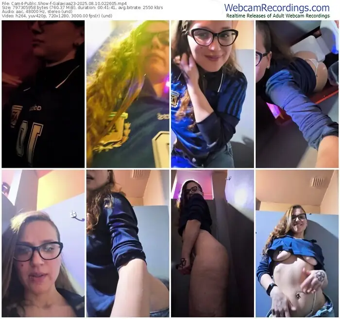 cam4-galaxiaa23-08-10-2025-02-26-05