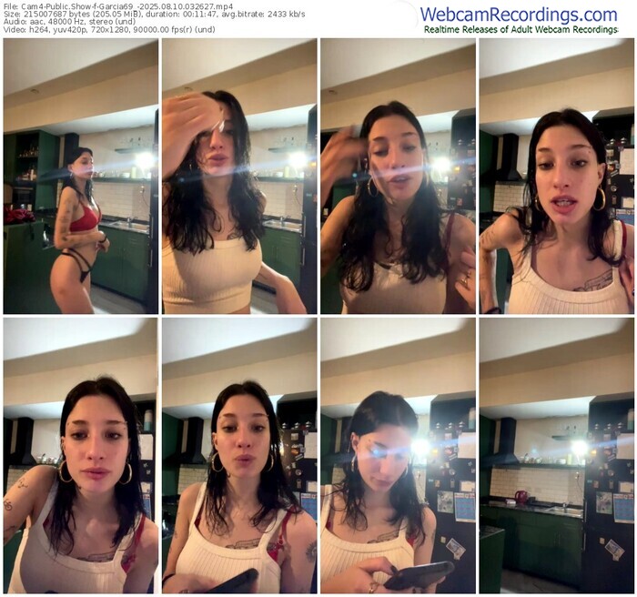 cam4-garcia69_-08-10-2025-03-26-27