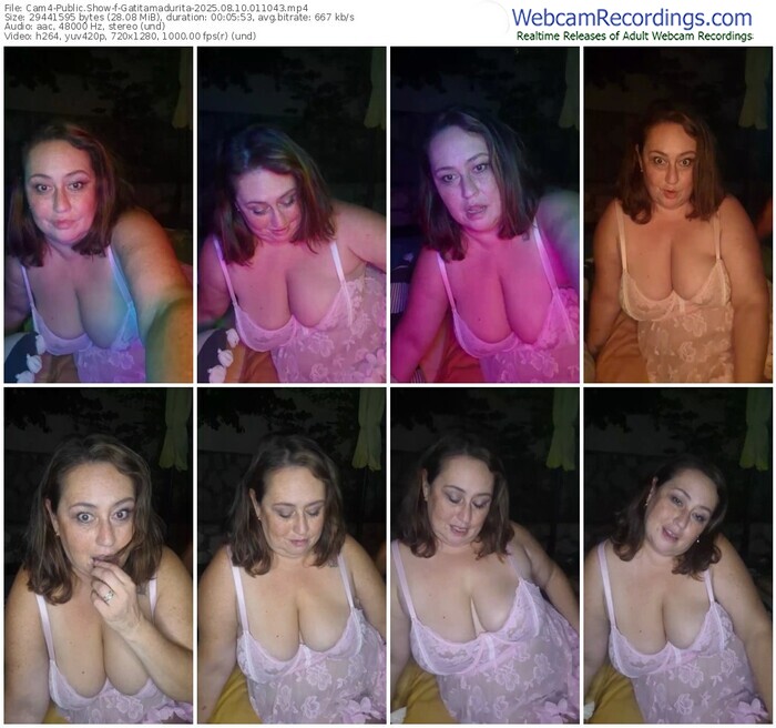 cam4-gatitamadurita-08-10-2025-01-10-43