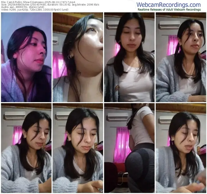 cam4-gemaaxx-08-10-2025-17-47-17