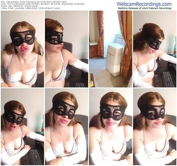 cam4-ginevra_00-08-10-2025-09-34-31