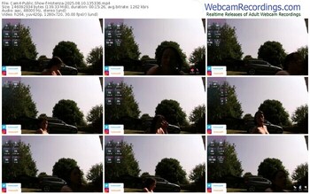 cam4-hotenza-08-10-2025-13-53-36