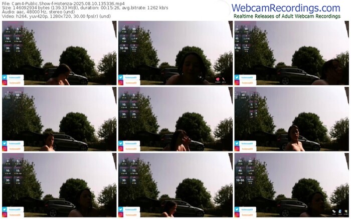 cam4-hotenza-08-10-2025-13-53-36