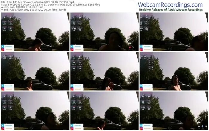 cam4-hotenza-08-10-2025-13-53-36