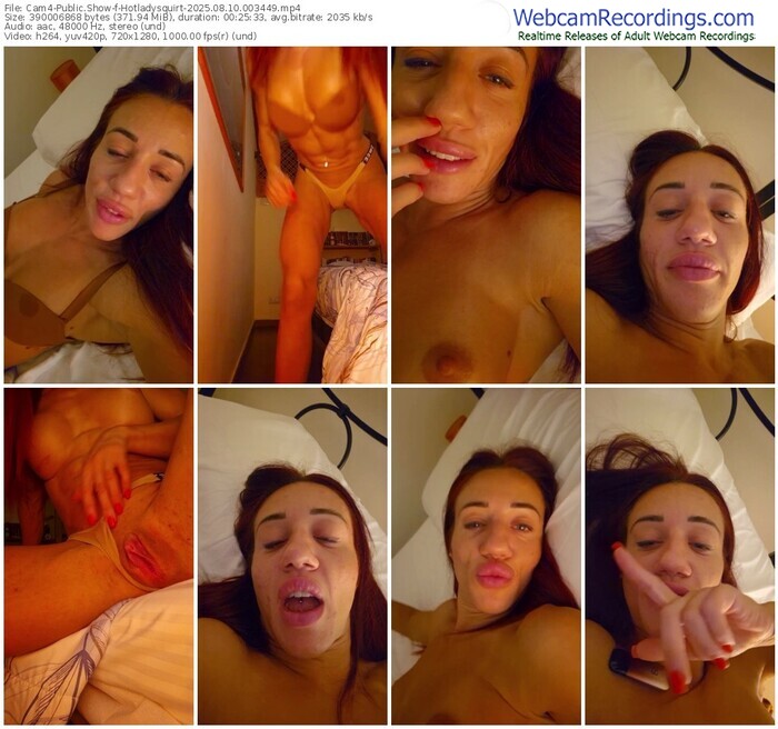 cam4-hotladysquirt-08-10-2025-00-34-49