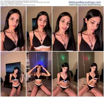 cam4-iarastone-08-10-2025-03-02-18