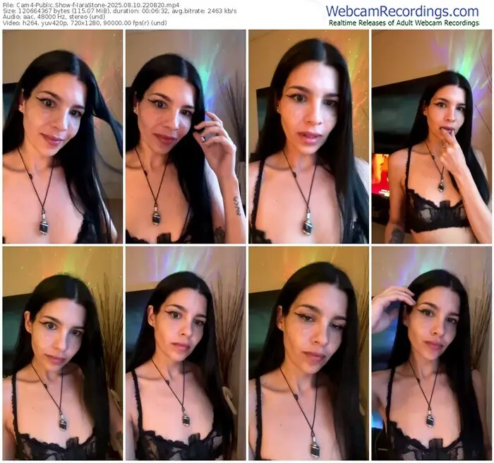 cam4-iarastone-08-10-2025-22-08-20