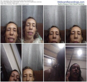 cam4-katymarry84-08-10-2025-02-34-48