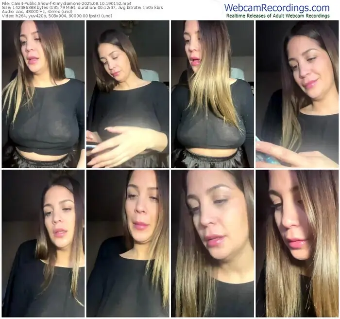 cam4-kimydiamons-08-10-2025-19-01-52