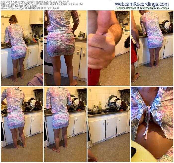 cam4-lapetitesoumis-08-10-2025-17-54-29