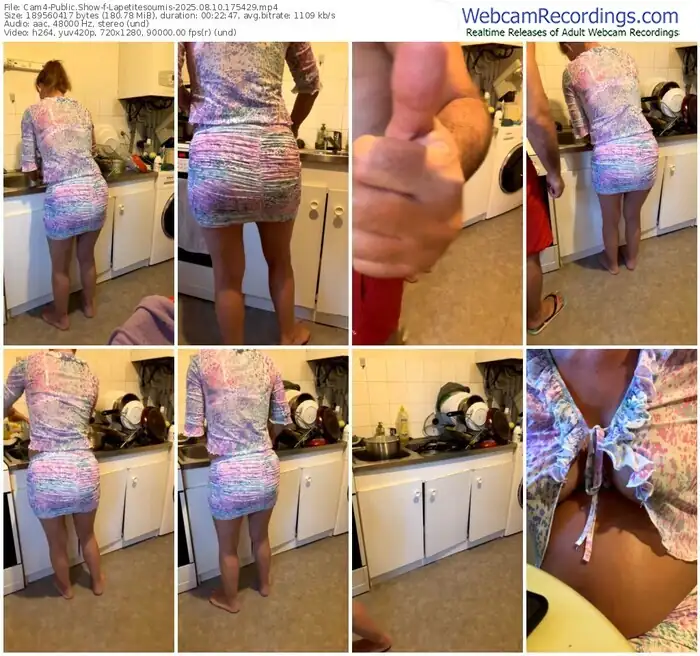 cam4-lapetitesoumis-08-10-2025-17-54-29