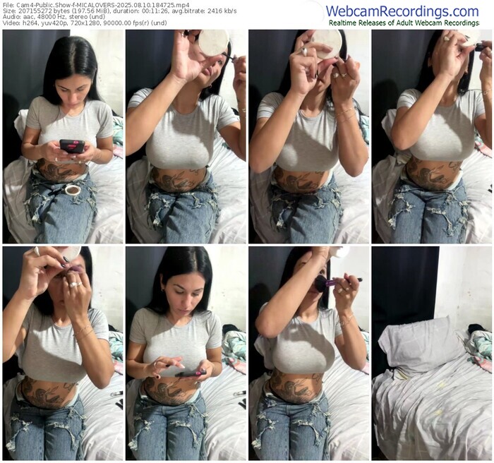 cam4-micalovers-08-10-2025-18-47-25