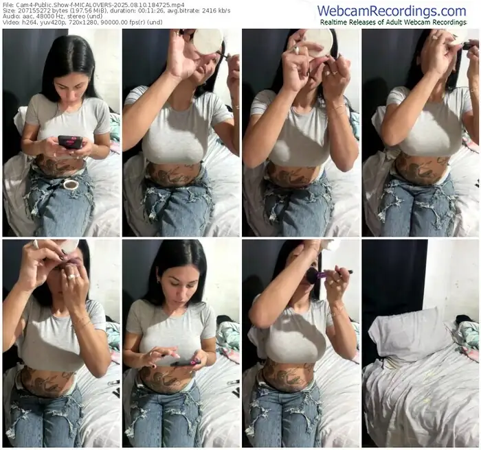 cam4-micalovers-08-10-2025-18-47-25