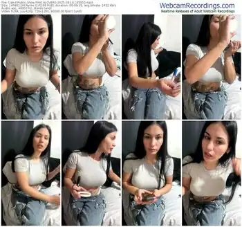 cam4-micalovers-08-10-2025-18-59-50