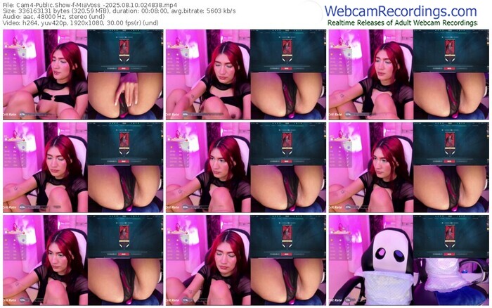 cam4-miavoss_-08-10-2025-02-48-38
