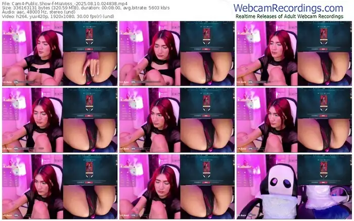 cam4-miavoss_-08-10-2025-02-48-38