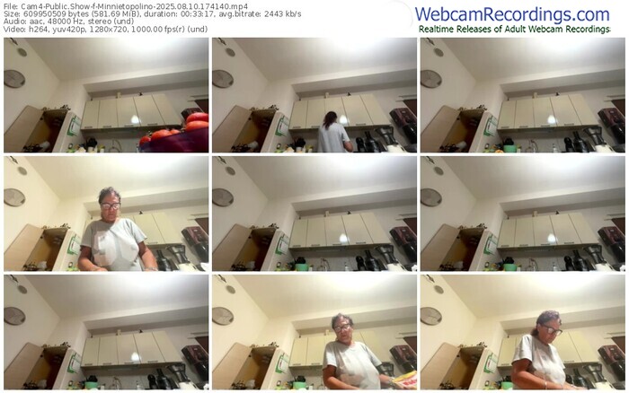 cam4-minnietopolino-08-10-2025-17-41-40
