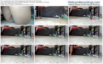 cam4-mirandahaguen-08-10-2025-19-17-58