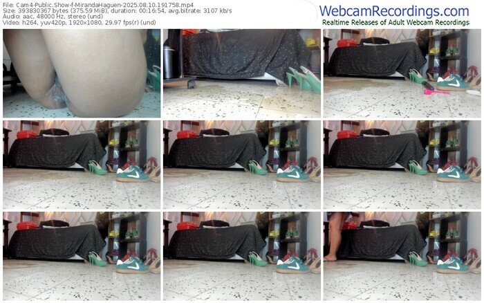 cam4-mirandahaguen-08-10-2025-19-17-58