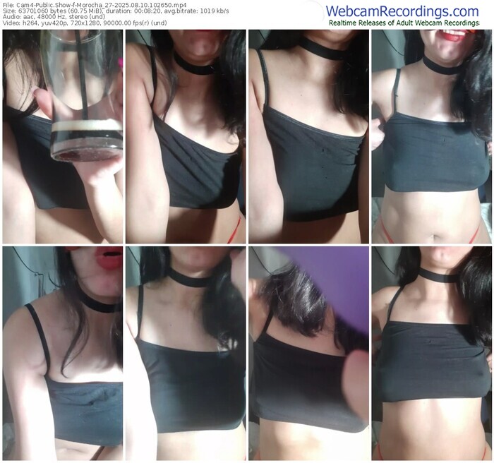 cam4-morocha_27-08-10-2025-10-26-50