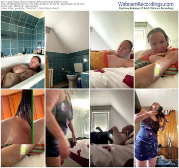 cam4-nadine1990-08-10-2025-09-42-11