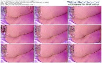 cam4-nahid_jaziri-08-10-2025-02-23-55