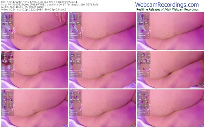 cam4-nahid_jaziri-08-10-2025-02-23-55