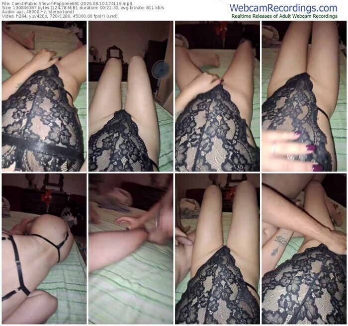 cam4-pappone691-08-10-2025-17-41-19