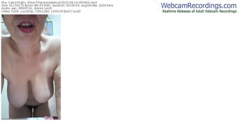 cam4-passionedelsud-08-10-2025-05-56-02
