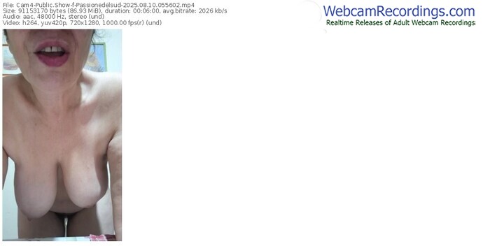 cam4-passionedelsud-08-10-2025-05-56-02