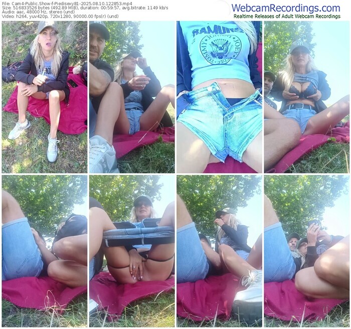 cam4-piedisexy81-08-10-2025-12-28-53