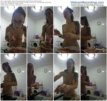 cam4-quenomirees-08-10-2025-12-45-38