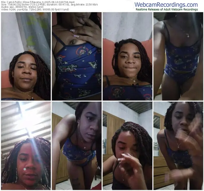 cam4-ravena_rj-08-10-2025-02-07-04