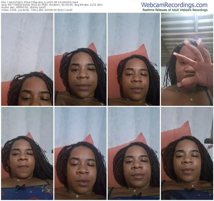 cam4-ravena_rj-08-10-2025-06-43-10