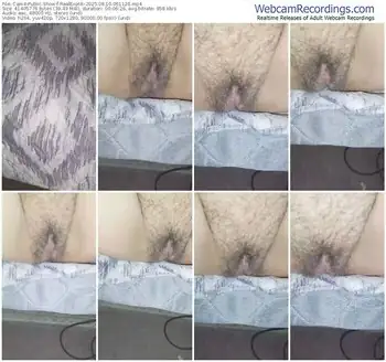 cam4-realexotik-08-10-2025-06-11-26