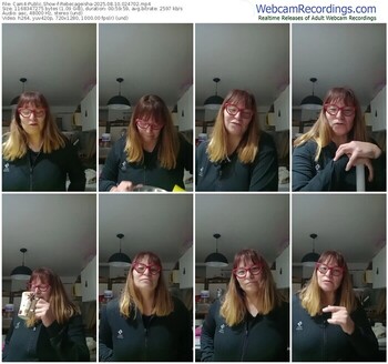 cam4-rebecageisha-08-10-2025-02-47-02