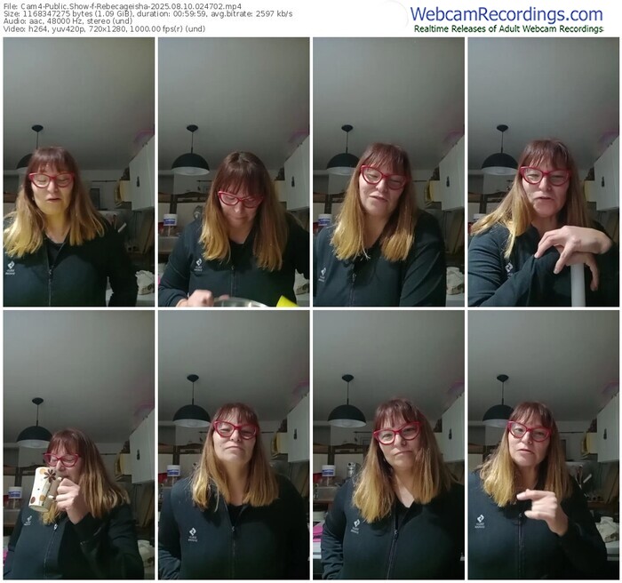 cam4-rebecageisha-08-10-2025-02-47-02