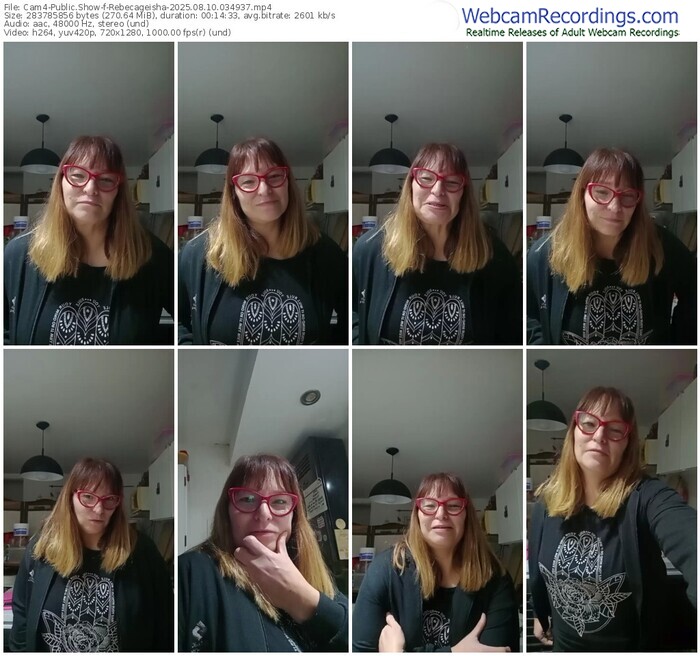 cam4-rebecageisha-08-10-2025-03-49-37