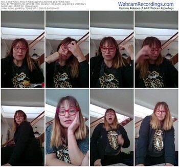 cam4-rebecageisha-08-10-2025-17-53-59