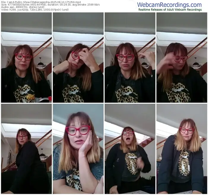 cam4-rebecageisha-08-10-2025-17-53-59