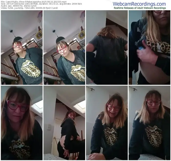 cam4-rebecageisha-08-10-2025-20-15-33