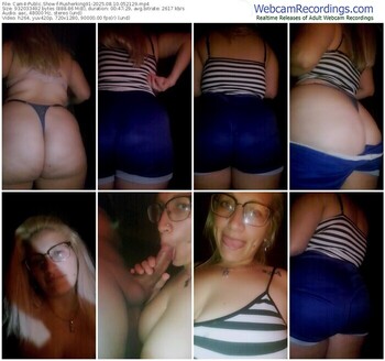 cam4-rusherking91-08-10-2025-05-21-29