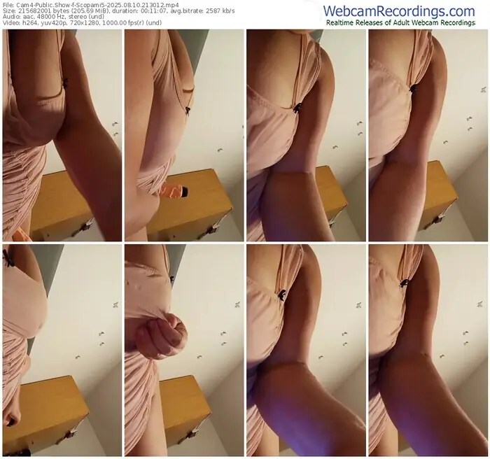 cam4-scopami5-08-10-2025-21-30-12