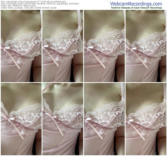 cam4-sexybunny777-08-10-2025-18-45-56