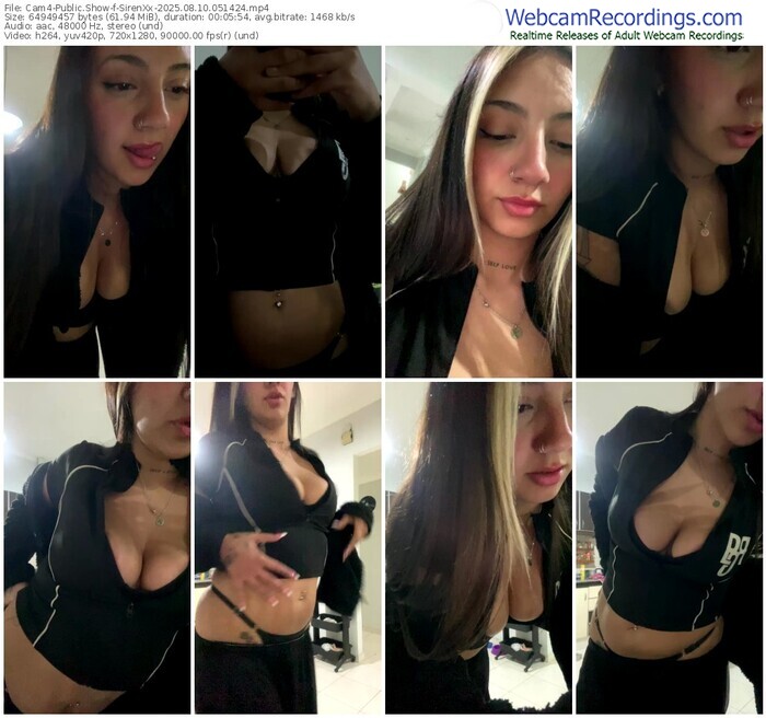cam4-sirenxx-08-10-2025-05-14-24