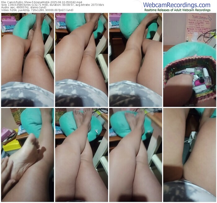 cam4-sirenamistik-08-10-2025-05-00-42