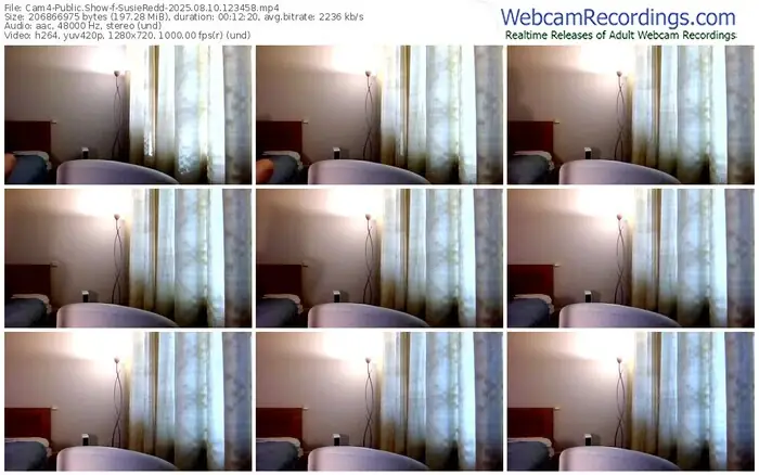 cam4-susieredd-08-10-2025-12-34-58