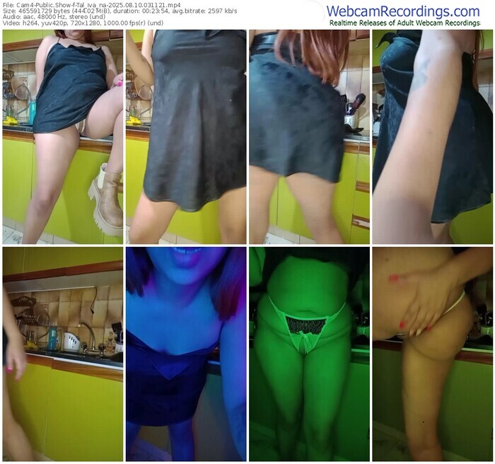 cam4-tal_iva_na-08-10-2025-03-11-21